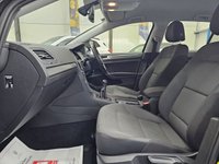 USED 2013 63 VOLKSWAGEN GOLF 1.4 TSI BlueMotion Tech SE Hatchback 5dr Petrol Manual Euro 5 (s/s) (122 ps) Great History, DAB, Cruise Control