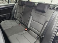 USED 2013 63 VOLKSWAGEN GOLF 1.4 TSI BlueMotion Tech SE Hatchback 5dr Petrol Manual Euro 5 (s/s) (122 ps) Great History, DAB, Cruise Control