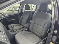 USED 2013 63 VOLKSWAGEN GOLF 1.4 TSI BlueMotion Tech SE Hatchback 5dr Petrol Manual Euro 5 (s/s) (122 ps) Great History, DAB, Cruise Control