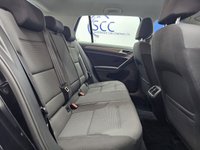 USED 2013 63 VOLKSWAGEN GOLF 1.4 TSI BlueMotion Tech SE Hatchback 5dr Petrol Manual Euro 5 (s/s) (122 ps) Great History, DAB, Cruise Control