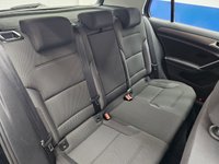 USED 2013 63 VOLKSWAGEN GOLF 1.4 TSI BlueMotion Tech SE Hatchback 5dr Petrol Manual Euro 5 (s/s) (122 ps) Great History, DAB, Cruise Control