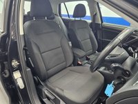 USED 2013 63 VOLKSWAGEN GOLF 1.4 TSI BlueMotion Tech SE Hatchback 5dr Petrol Manual Euro 5 (s/s) (122 ps) Great History, DAB, Cruise Control
