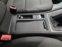 USED 2013 63 VOLKSWAGEN GOLF 1.4 TSI BlueMotion Tech SE Hatchback 5dr Petrol Manual Euro 5 (s/s) (122 ps) Great History, DAB, Cruise Control