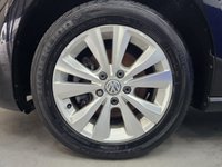 USED 2013 63 VOLKSWAGEN GOLF 1.4 TSI BlueMotion Tech SE Hatchback 5dr Petrol Manual Euro 5 (s/s) (122 ps) Great History, DAB, Cruise Control