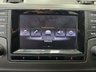 USED 2013 63 VOLKSWAGEN GOLF 1.4 TSI BlueMotion Tech SE Hatchback 5dr Petrol Manual Euro 5 (s/s) (122 ps) Great History, DAB, Cruise Control
