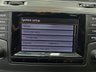 USED 2013 63 VOLKSWAGEN GOLF 1.4 TSI BlueMotion Tech SE Hatchback 5dr Petrol Manual Euro 5 (s/s) (122 ps) Great History, DAB, Cruise Control