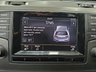 USED 2013 63 VOLKSWAGEN GOLF 1.4 TSI BlueMotion Tech SE Hatchback 5dr Petrol Manual Euro 5 (s/s) (122 ps) Great History, DAB, Cruise Control