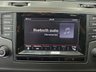 USED 2013 63 VOLKSWAGEN GOLF 1.4 TSI BlueMotion Tech SE Hatchback 5dr Petrol Manual Euro 5 (s/s) (122 ps) Great History, DAB, Cruise Control