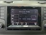 USED 2013 63 VOLKSWAGEN GOLF 1.4 TSI BlueMotion Tech SE Hatchback 5dr Petrol Manual Euro 5 (s/s) (122 ps) Great History, DAB, Cruise Control