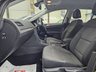 USED 2013 63 VOLKSWAGEN GOLF 1.4 TSI BlueMotion Tech SE Hatchback 5dr Petrol Manual Euro 5 (s/s) (122 ps) Great History, DAB, Cruise Control