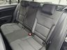 USED 2013 63 VOLKSWAGEN GOLF 1.4 TSI BlueMotion Tech SE Hatchback 5dr Petrol Manual Euro 5 (s/s) (122 ps) Great History, DAB, Cruise Control