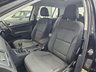 USED 2013 63 VOLKSWAGEN GOLF 1.4 TSI BlueMotion Tech SE Hatchback 5dr Petrol Manual Euro 5 (s/s) (122 ps) Great History, DAB, Cruise Control