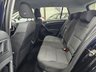 USED 2013 63 VOLKSWAGEN GOLF 1.4 TSI BlueMotion Tech SE Hatchback 5dr Petrol Manual Euro 5 (s/s) (122 ps) Great History, DAB, Cruise Control