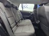 USED 2013 63 VOLKSWAGEN GOLF 1.4 TSI BlueMotion Tech SE Hatchback 5dr Petrol Manual Euro 5 (s/s) (122 ps) Great History, DAB, Cruise Control