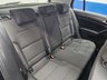 USED 2013 63 VOLKSWAGEN GOLF 1.4 TSI BlueMotion Tech SE Hatchback 5dr Petrol Manual Euro 5 (s/s) (122 ps) Great History, DAB, Cruise Control