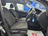 USED 2013 63 VOLKSWAGEN GOLF 1.4 TSI BlueMotion Tech SE Hatchback 5dr Petrol Manual Euro 5 (s/s) (122 ps) Great History, DAB, Cruise Control