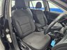 USED 2013 63 VOLKSWAGEN GOLF 1.4 TSI BlueMotion Tech SE Hatchback 5dr Petrol Manual Euro 5 (s/s) (122 ps) Great History, DAB, Cruise Control