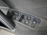 USED 2013 63 VOLKSWAGEN GOLF 1.4 TSI BlueMotion Tech SE Hatchback 5dr Petrol Manual Euro 5 (s/s) (122 ps) Great History, DAB, Cruise Control