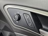 USED 2013 63 VOLKSWAGEN GOLF 1.4 TSI BlueMotion Tech SE Hatchback 5dr Petrol Manual Euro 5 (s/s) (122 ps) Great History, DAB, Cruise Control