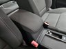 USED 2013 63 VOLKSWAGEN GOLF 1.4 TSI BlueMotion Tech SE Hatchback 5dr Petrol Manual Euro 5 (s/s) (122 ps) Great History, DAB, Cruise Control