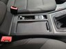 USED 2013 63 VOLKSWAGEN GOLF 1.4 TSI BlueMotion Tech SE Hatchback 5dr Petrol Manual Euro 5 (s/s) (122 ps) Great History, DAB, Cruise Control