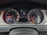 USED 2013 63 VOLKSWAGEN GOLF 1.4 TSI BlueMotion Tech SE Hatchback 5dr Petrol Manual Euro 5 (s/s) (122 ps) Great History, DAB, Cruise Control