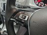 USED 2013 63 VOLKSWAGEN GOLF 1.4 TSI BlueMotion Tech SE Hatchback 5dr Petrol Manual Euro 5 (s/s) (122 ps) Great History, DAB, Cruise Control