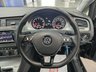 USED 2013 63 VOLKSWAGEN GOLF 1.4 TSI BlueMotion Tech SE Hatchback 5dr Petrol Manual Euro 5 (s/s) (122 ps) Great History, DAB, Cruise Control