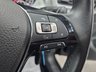 USED 2013 63 VOLKSWAGEN GOLF 1.4 TSI BlueMotion Tech SE Hatchback 5dr Petrol Manual Euro 5 (s/s) (122 ps) Great History, DAB, Cruise Control