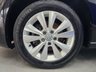 USED 2013 63 VOLKSWAGEN GOLF 1.4 TSI BlueMotion Tech SE Hatchback 5dr Petrol Manual Euro 5 (s/s) (122 ps) Great History, DAB, Cruise Control