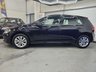 USED 2013 63 VOLKSWAGEN GOLF 1.4 TSI BlueMotion Tech SE Hatchback 5dr Petrol Manual Euro 5 (s/s) (122 ps) Great History, DAB, Cruise Control