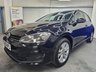 USED 2013 63 VOLKSWAGEN GOLF 1.4 TSI BlueMotion Tech SE Hatchback 5dr Petrol Manual Euro 5 (s/s) (122 ps) Great History, DAB, Cruise Control