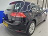 USED 2013 63 VOLKSWAGEN GOLF 1.4 TSI BlueMotion Tech SE Hatchback 5dr Petrol Manual Euro 5 (s/s) (122 ps) Great History, DAB, Cruise Control