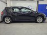 USED 2013 63 VOLKSWAGEN GOLF 1.4 TSI BlueMotion Tech SE Hatchback 5dr Petrol Manual Euro 5 (s/s) (122 ps) Great History, DAB, Cruise Control