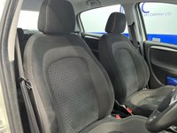 USED 2016 66 FIAT PUNTO 1.2 Easy + Hatchback 5dr Petrol Euro 6 (69 bhp) 1 Owner From New!, 22k Miles!