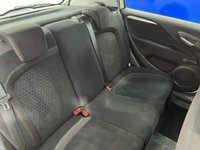 USED 2016 66 FIAT PUNTO 1.2 Easy + Hatchback 5dr Petrol Euro 6 (69 bhp) 1 Owner From New!, 22k Miles!