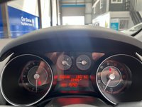 USED 2016 66 FIAT PUNTO 1.2 Easy + Hatchback 5dr Petrol Euro 6 (69 bhp) 1 Owner From New!, 22k Miles!