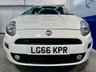 USED 2016 66 FIAT PUNTO 1.2 Easy + Hatchback 5dr Petrol Euro 6 (69 bhp) 1 Owner From New!, 22k Miles!