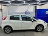 USED 2016 66 FIAT PUNTO 1.2 Easy + Hatchback 5dr Petrol Euro 6 (69 bhp) 1 Owner From New!, 22k Miles!