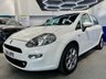 USED 2016 66 FIAT PUNTO 1.2 Easy + Hatchback 5dr Petrol Euro 6 (69 bhp) 1 Owner From New!, 22k Miles!