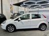 USED 2016 66 FIAT PUNTO 1.2 Easy + Hatchback 5dr Petrol Euro 6 (69 bhp) 1 Owner From New!, 22k Miles!