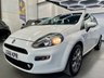 USED 2016 66 FIAT PUNTO 1.2 Easy + Hatchback 5dr Petrol Euro 6 (69 bhp) 1 Owner From New!, 22k Miles!