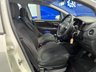 USED 2016 66 FIAT PUNTO 1.2 Easy + Hatchback 5dr Petrol Euro 6 (69 bhp) 1 Owner From New!, 22k Miles!