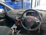 USED 2016 66 FIAT PUNTO 1.2 Easy + Hatchback 5dr Petrol Euro 6 (69 bhp) 1 Owner From New!, 22k Miles!