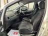 USED 2016 66 FIAT PUNTO 1.2 Easy + Hatchback 5dr Petrol Euro 6 (69 bhp) 1 Owner From New!, 22k Miles!