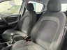 USED 2016 66 FIAT PUNTO 1.2 Easy + Hatchback 5dr Petrol Euro 6 (69 bhp) 1 Owner From New!, 22k Miles!