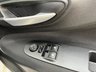 USED 2016 66 FIAT PUNTO 1.2 Easy + Hatchback 5dr Petrol Euro 6 (69 bhp) 1 Owner From New!, 22k Miles!