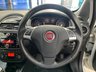 USED 2016 66 FIAT PUNTO 1.2 Easy + Hatchback 5dr Petrol Euro 6 (69 bhp) 1 Owner From New!, 22k Miles!