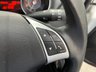USED 2016 66 FIAT PUNTO 1.2 Easy + Hatchback 5dr Petrol Euro 6 (69 bhp) 1 Owner From New!, 22k Miles!