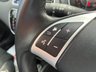 USED 2016 66 FIAT PUNTO 1.2 Easy + Hatchback 5dr Petrol Euro 6 (69 bhp) 1 Owner From New!, 22k Miles!